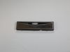 PANEL – Part Number: 5304506543