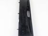 11770499-2-S-Frigidaire-5304506543-PANEL