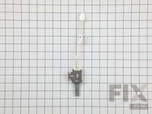 Broiler Igniter – Part Number: 5304506545