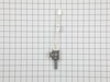 11770500-1-S-Frigidaire-5304506545-Broiler Igniter