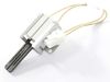 11770500-2-S-Frigidaire-5304506545-Broiler Igniter