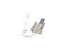 11770500-3-S-Frigidaire-5304506545-Broiler Igniter