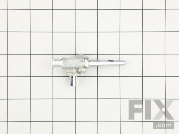 11770501-1-M-Frigidaire-5304506547-Range Valve