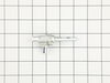 11770501-1-S-Frigidaire-5304506547-Range Valve