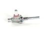 11770501-3-S-Frigidaire-5304506547-Range Valve