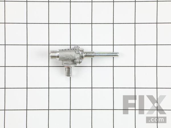 11770502-1-M-Frigidaire-5304506548-Range Valve