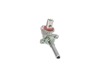 11770502-3-S-Frigidaire-5304506548-Range Valve