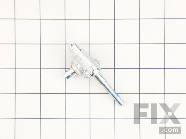 11770503-1-M-Frigidaire-5304506549-VALVE