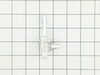11770503-2-S-Frigidaire-5304506549-VALVE
