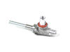 11770503-3-S-Frigidaire-5304506549-VALVE