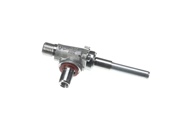 11770505-1-M-Frigidaire-5304506551-VALVE