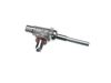 VALVE – Part Number: 5304506551