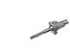 11770505-2-S-Frigidaire-5304506551-VALVE