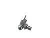 11770505-3-S-Frigidaire-5304506551-VALVE