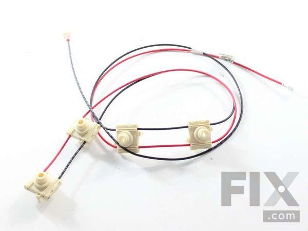 11770506-1-M-Frigidaire-5304506555-HARNESS