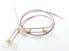 11770506-2-S-Frigidaire-5304506555-HARNESS