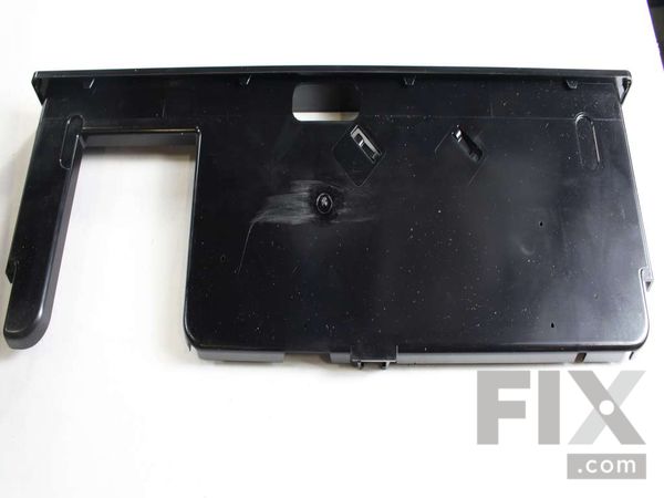 11770511-1-M-Frigidaire-5304506663-CONSOLE ASSEMBLY