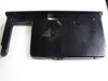 11770511-2-S-Frigidaire-5304506663-CONSOLE ASSEMBLY
