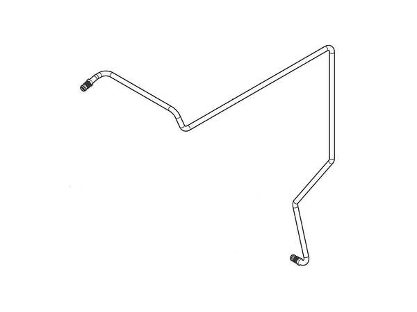 11770519-1-M-Frigidaire-5304506712-TUBE