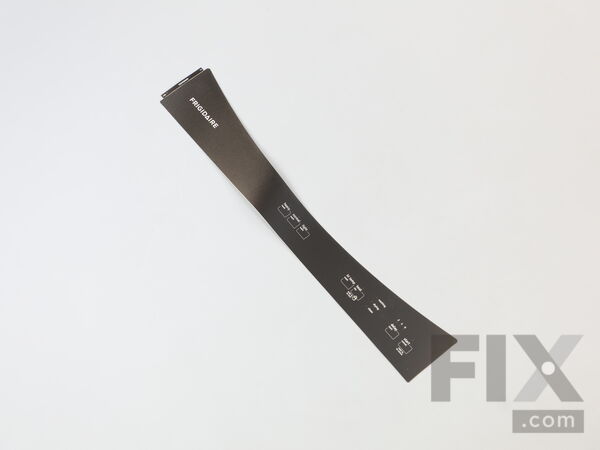 11770523-1-M-Frigidaire-5304506718-Dishwasher Overlay