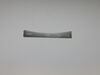 11770523-2-S-Frigidaire-5304506718-Dishwasher Overlay
