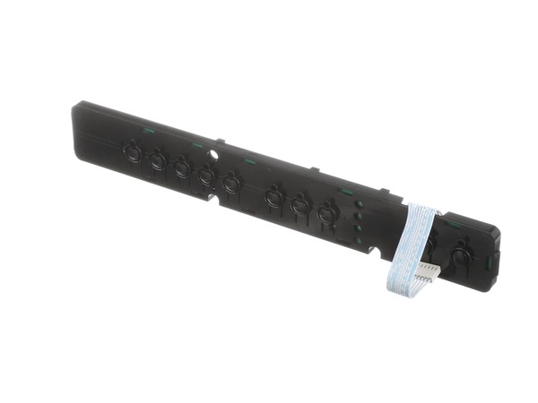 11770524-1-M-Frigidaire-5304506719-SWITCH ASSEMBLY