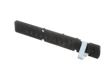 SWITCH ASSEMBLY – Part Number: 5304506719