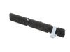 SWITCH ASSEMBLY – Part Number: 5304506719