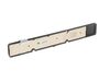 11770524-2-S-Frigidaire-5304506719-SWITCH ASSEMBLY
