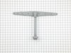 11770527-2-S-Frigidaire-5304506740-Center Spray Arm