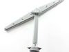 11770527-3-S-Frigidaire-5304506740-Center Spray Arm