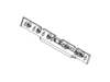 11770534-1-S-Frigidaire-5304506776-HANDLE
