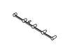 11770535-1-S-Frigidaire-5304506777-LIGHT GUIDE