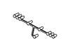 11770536-1-S-Frigidaire-5304506781-LIGHT GUIDE