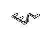 11770537-1-S-Frigidaire-5304506782-LIGHT GUIDE