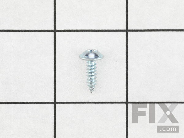 11770538-1-M-Frigidaire-5304506783-SCREW