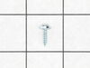 11770538-2-S-Frigidaire-5304506783-SCREW