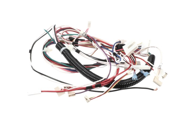 11770543-1-M-Frigidaire-5304506794-HARNESS