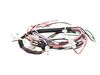 11770543-2-S-Frigidaire-5304506794-HARNESS