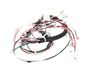 11770543-3-S-Frigidaire-5304506794-HARNESS