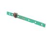BOARD – Part Number: 5304506807