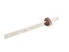 11770544-2-S-Frigidaire-5304506807-BOARD