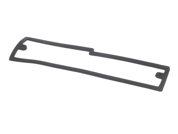 11770554-1-M-Frigidaire-5304506894-GASKET