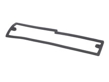 GASKET – Part Number: 5304506894