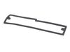 GASKET – Part Number: 5304506894