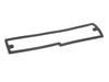 11770554-2-S-Frigidaire-5304506894-GASKET