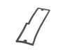 11770554-3-S-Frigidaire-5304506894-GASKET