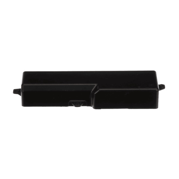 11770555-1-M-Frigidaire-5304506895-COVER