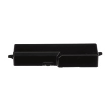 COVER – Part Number: 5304506895