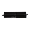 COVER – Part Number: 5304506895